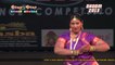 Mere Dholna | Bhool Bhulaiyaa | Dance Performance By Step2Step Dance Studio