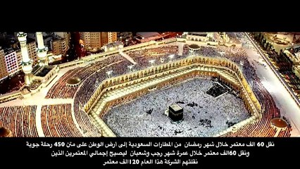 تعرف على حصاد مصر للطيران فى عام 2018