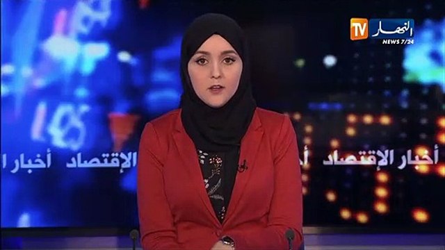 مجلس الوزراء يوافق على تحويل الأراضي الفلاحية لإنجاز مشروع الفوسفات بتبسة