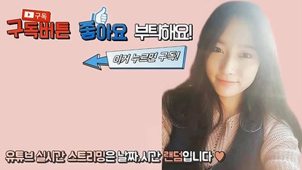 군산출장마사지// Ö7Ô↔7575↔0075 { 카톡vvv51 }'20대'군산출장안마 군산출장안마 출장안마코스 군산출장안마 군산출장업소 군산출장마사지- 군산콜걸.