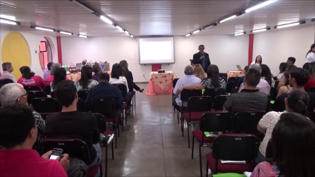 Programa Café com Leitte - X Seminário Leitte Contabilidade - 26/12/2018