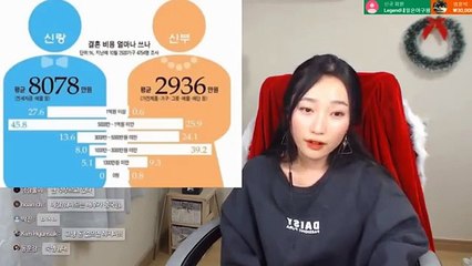 안동출장마사지// Ö7Ô↔7575↔0075 { 카톡vvv51 }'20대'안동출장안마 안동출장안마 출장안마코스 안동출장안마 안동출장업소 안동출장마사지- 안동콜걸.
