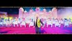 Diljit Dosanjh - Gulabi Pagg (Official Video) - Neha Sharma - Jatinder Shah - Ranbir Singh - YouTube