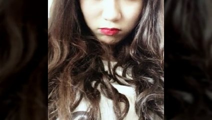 김천출장안마 Ø1Ø-2671-8135 신용100%【카톡MK447】 김천출장마사지 김천출장마사지 김천출장안마'만족㈁김천모텔출장'만족도1위 김천출장안마'콜걸よ김천출장만남'후기