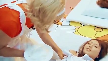 천안출장마사지// Ö7Ô↔7575↔0075 { 카톡vvv51 }'20대'천안출장안마 천안출장안마 출장안마코스 천안출장안마 천안출장업소 천안출장마사지- 천안콜걸.
