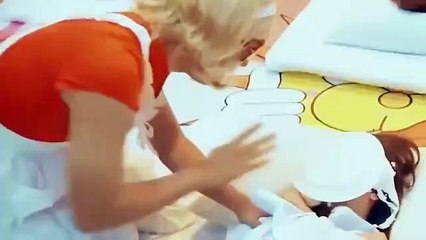 공주출장마사지// Ö7Ô↔7575↔0075 { 카톡vvv51 }'20대'공주출장안마 공주출장안마 출장안마코스 공주출장안마 공주출장업소 공주출장마사지- 공주콜걸.