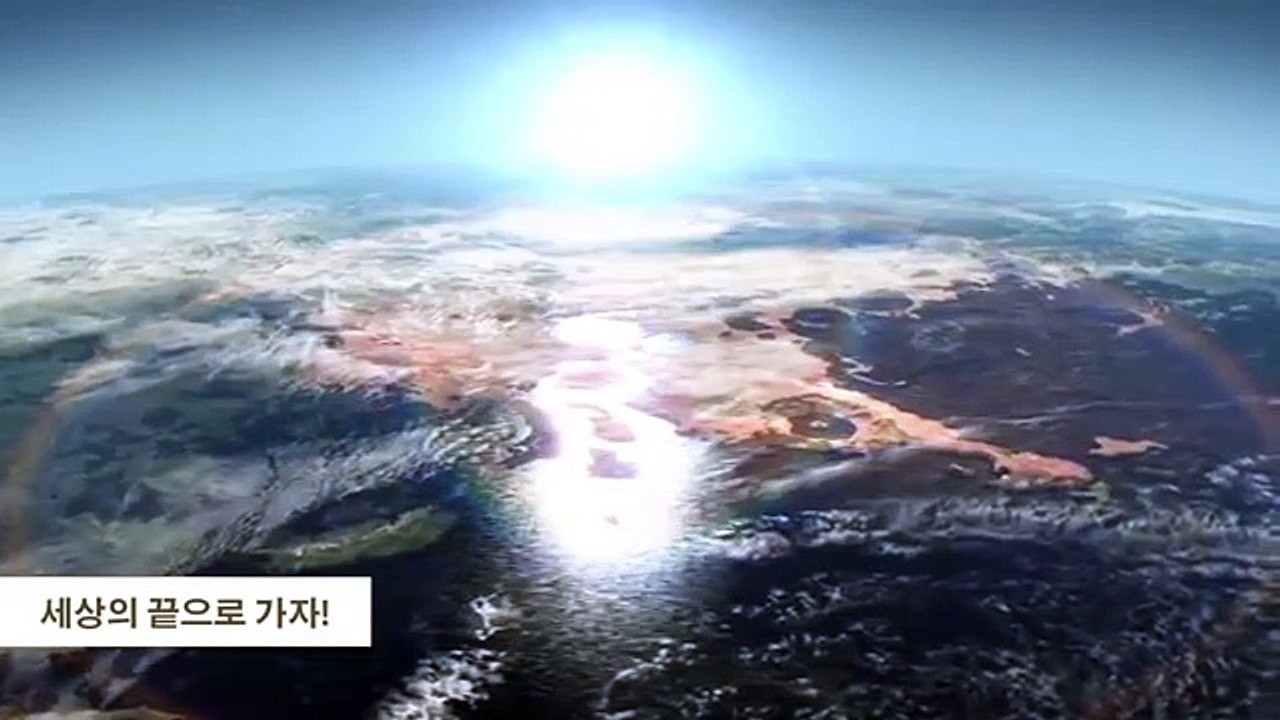 영관출장마사지// Ö7Ô↔7575↔0075 { 카톡vvv51 }'20대'영관출장안마 영관출장안마 출장안마코스 영관출장안마 영관출장업소 영관출장마사지- 영관콜걸.