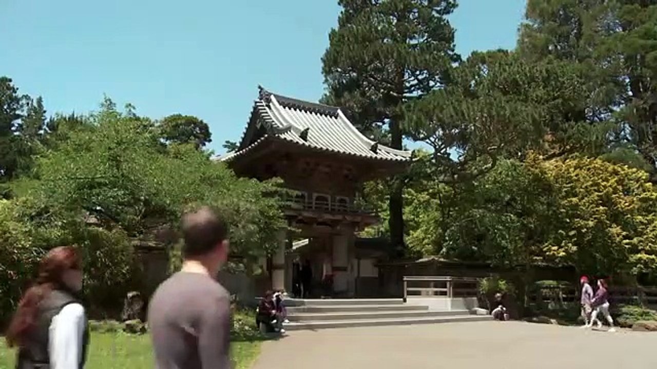 강진출장마사지// Ö7Ô↔7575↔0075 { 카톡vvv51 }'20대'강진출장안마 강진출장안마 출장안마코스 강진출장안마 강진출장업소 강진출장마사지- 강진콜걸.