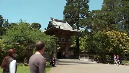 강진출장마사지// Ö7Ô↔7575↔0075 { 카톡vvv51 }'20대'강진출장안마 강진출장안마 출장안마코스 강진출장안마 강진출장업소 강진출장마사지- 강진콜걸.