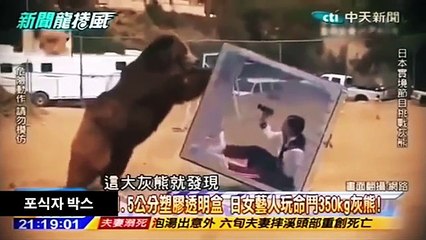 영천출장마사지// Ö7Ô↔7575↔0075 { 카톡vvv51 }'20대'영천출장안마 영천출장안마 출장안마코스 영천출장안마 영천출장업소 영천출장마사지- 영천콜걸.