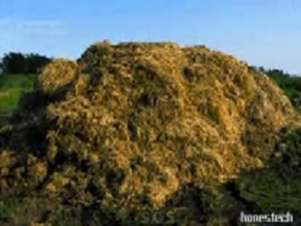enduro drd racing