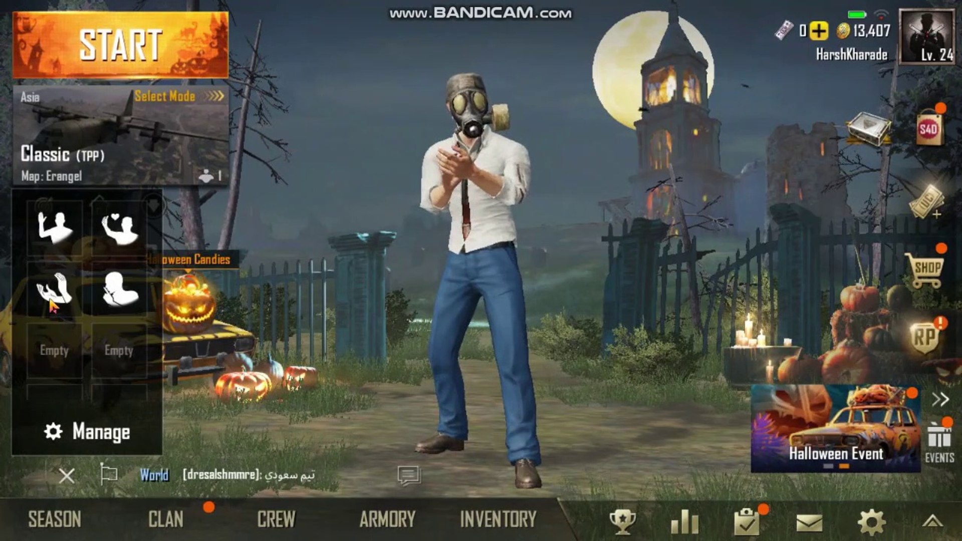 Tencent gaming buddy tencent best emulator for pubg mobile фото 56