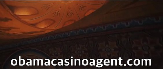 오바마카지노쿠폰 우리카지노계열 obamaagg.com 오바마카지노총판