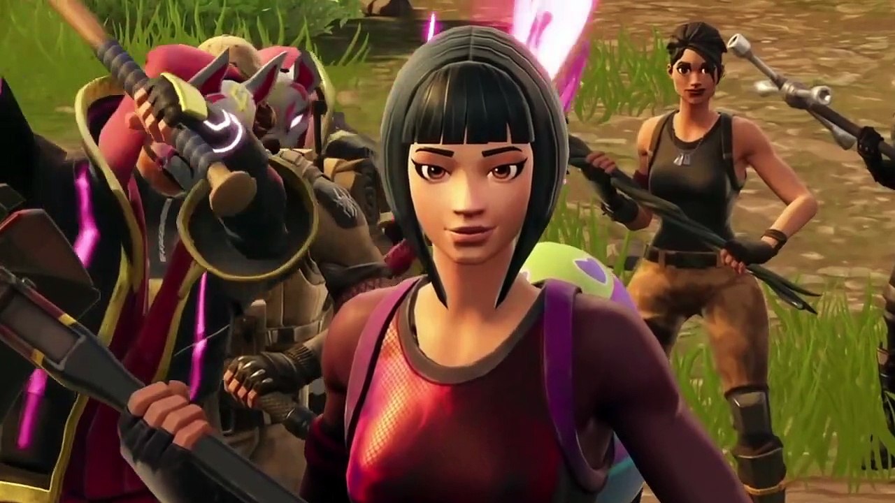 Can We Play Fortnite On Incompatible Device ?