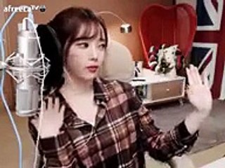 정선출장안마 {Ø1Ø*5628*Ø391}【카톡VIP0133】정선출장샵'예약'정선출장마사지 정선여대생출장 정선여고생출장 정선콜걸샵