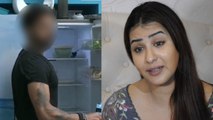 Bigg Boss 12: Shilpa Shinde supports THIS contestant; asks fans to support him | FilmiBeat