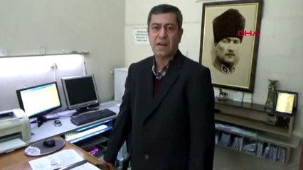 Hatay Fotoğraftan İz Sürüp, İçinde Para ve Altın Bulunan Cüzdanı Sahibine Ulaştırdı