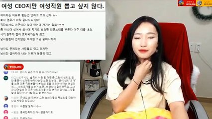 양양출장마사지// Ö7Ô↔7575↔0075 { 카톡vvv51 }'20대'양양출장안마 양양출장안마 출장안마코스 양양출장안마 양양출장업소 양양출장마사지- 양양콜걸.