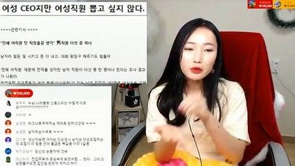 태백출장마사지// Ö7Ô↔7575↔0075 { 카톡vvv51 }'20대'태백출장안마 태백출장안마 출장안마코스 태백출장안마 태백출장업소 태백출장마사지- 태백콜걸.