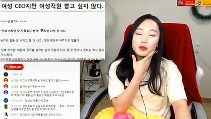 마산출장마사지// Ö7Ô↔7575↔0075 { 카톡vvv51 }'20대'마산출장안마 마산출장안마 출장안마코스 마산출장안마 마산출장업소 마산출장마사지- 마산콜걸.