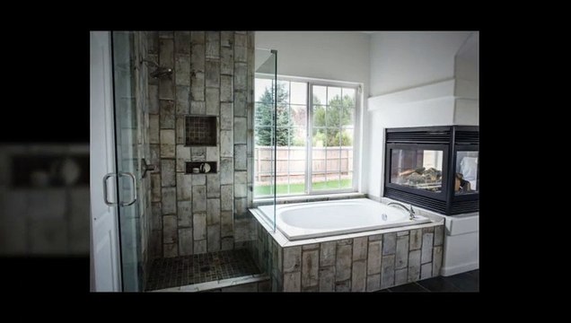 general contractor Colorado Springs