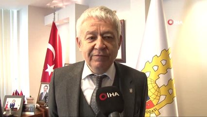 Sabahın Erken Saatlerinde Geliyorlar, A'dan Z'ye Her Şeyi Alıp Dönüyorlar- 2018 Yılında 2 Buçuk...