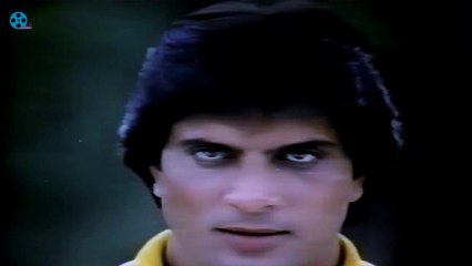 MERA CHAIN GAWACHA (HD)PAKISTANI SONG