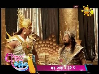 Shani (32) - 28-12-2018