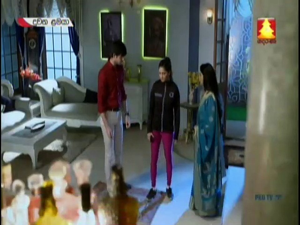 Duwana Lamaya 353