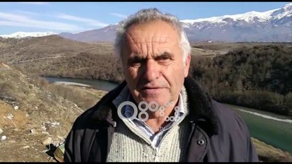 Ora News - Krimi në Bulqizë, viktima nuk pranonte ndarjen me bashkëshorten