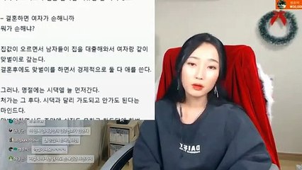 양구출장마사지// Ö7Ô↔7575↔0075 { 카톡vvv51 }'20대'양구출장안마 양구출장안마 출장안마코스 양구출장안마 양구출장업소 양구출장마사지- 양구콜걸.