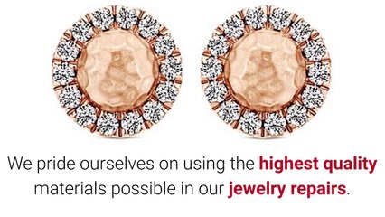 Diamond Engagement Rings Denton | firstpeoplesjewelers.com | Call us 9403833032 |