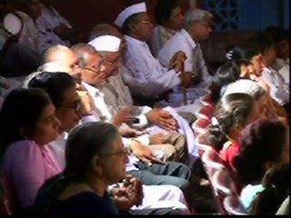 02-Godavari Munde-(Abhangs)_