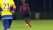 Top 3 buts Clermont Foot | saison 2018-19 | Domino's Ligue 2