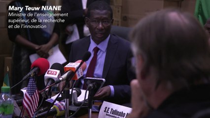 Rencontre avec l'astéroïde Ultima Thulé