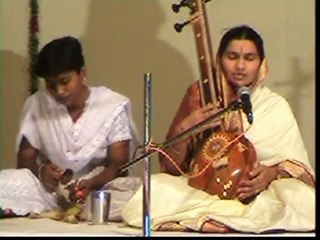 03-Godavari Munde-(Abhangs)_x264