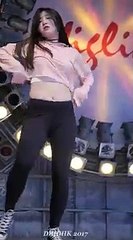 성환출장마사지 -후불100%ョØ7Ø-5180-1620【카톡-masa7799】→#S# 성환출장안마 성환출장샵 성환오피 성환출장전문업소 성환출장안마추천 성환콜걸 ♩성환출장맛사지