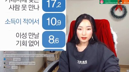 안동출장마사지// Ö7Ô↔7575↔0075 { 카톡vvv51 }'20대'안동출장안마 안동출장안마 출장안마코스 안동출장안마 안동출장업소 안동출장마사지- 안동콜걸.
