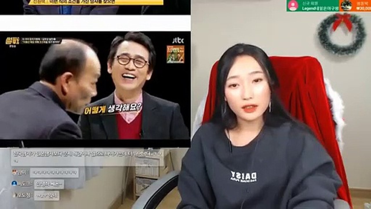 영동출장마사지// Ö7Ô↔7575↔0075 { 카톡vvv51 }'20대'영동출장안마 영동출장안마 출장안마코스 영동출장안마 영동출장업소 영동출장마사지- 영동콜걸.