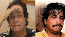 Kadar Khan Biography: Man who wrote dialogues for hundreds of movies in the 70s, 80s, 90s |FilmiBeat