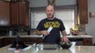 How to Clean and Prepare Mussels and Clams: POV Italian Cooking Special Episode