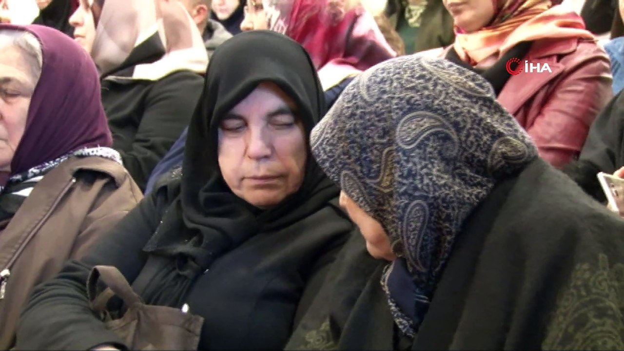 Prof. Dr. Oğuzhan Karatepe: 'Son 5 yılda çocukluk dönemi diyabeti 2-3 kat artmış durumda'