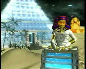 Anuncio del Future Trance Vol. 2