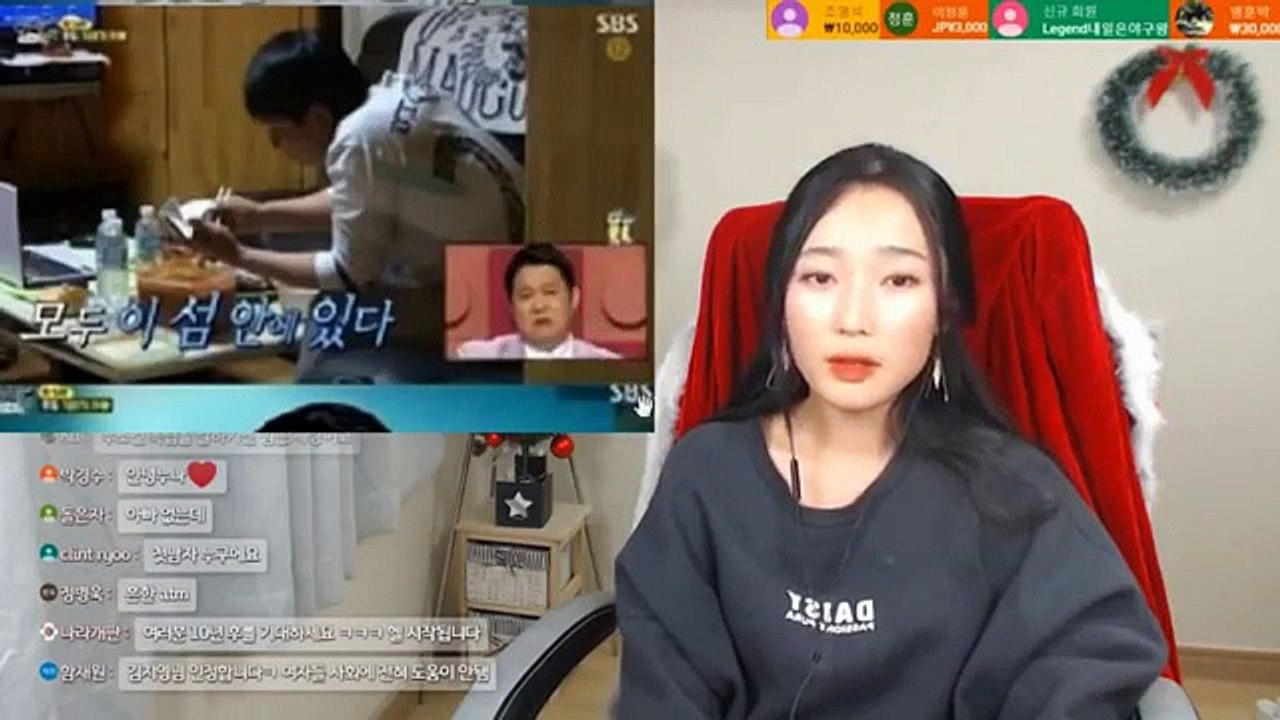 장선출장마사지// Ö7Ô↔7575↔0075 { 카톡vvv51 }'20대'장선출장안마 장선출장안마 출장안마코스 장선출장안마 장선출장업소 장선출장마사지- 장선콜걸.