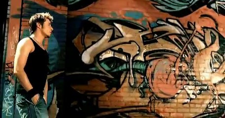 Blue - One Love (360p) Encoded by [bantu mistry]