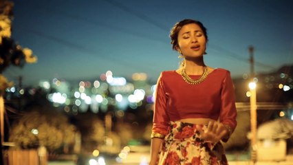Calvin Harris & Rihanna - This Is What You Came For (Vidya Vox Tabla Remix Cover) (ft. Jomy George)
