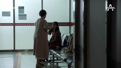 또다시 엇갈린 한승연과 신현수, 이 두 사람은 다시 만날 수 있을까?