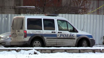 Kayıp genç kız ölü bulundu - KAYSERİ