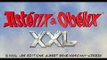 Asterix & Obelix XXL - Stage 1: GAUL - Stage 1 (Gameplay)