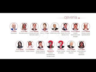 Ora News - Furtunë në qeveri: Ikën zv/kryeminstrja dhe 7 ministra, ja kush i zëvendëson